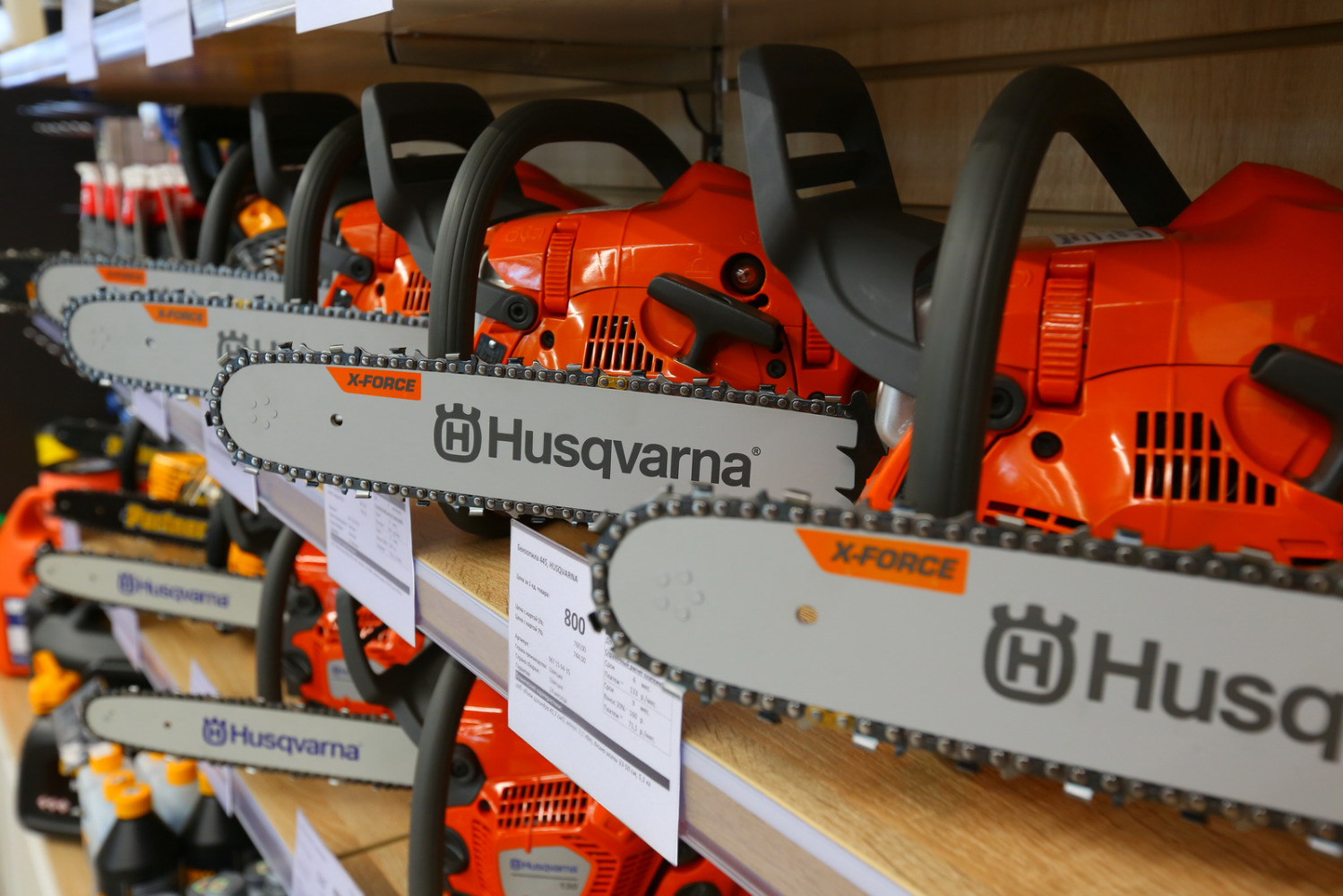 Фотограф Борис Карасик, фотография от 02.08.2020