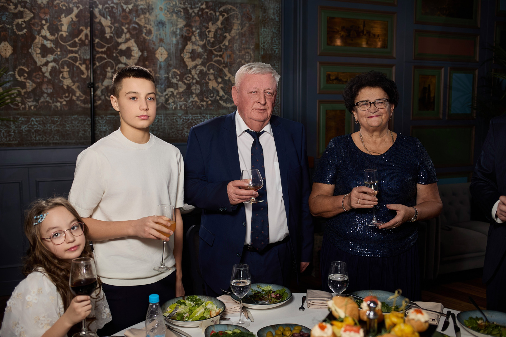 Фотограф Илья и Юлия Ширмановы, фотография от 18.12.2025