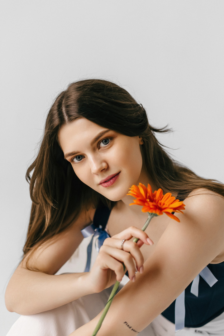 Фотограф Анна Островская, фотография от 15.01.2026