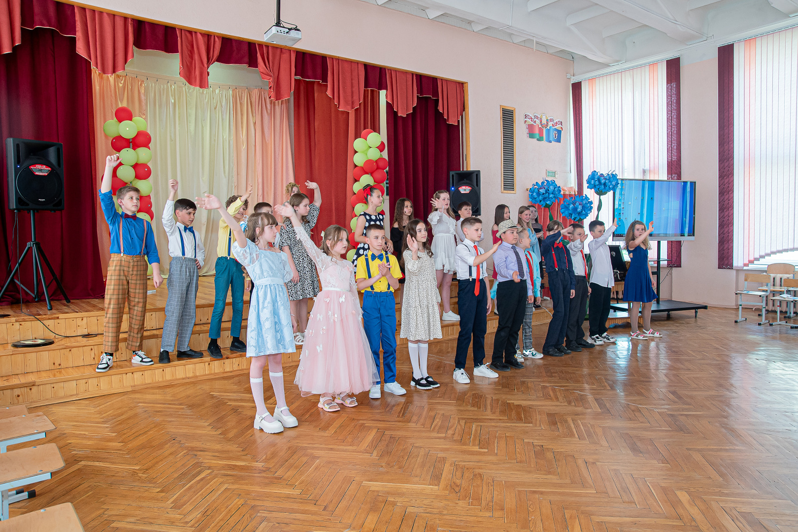 Фотограф Татьяна Семёнова - фотограф Love Story в городе, фотография от 21.02.2026