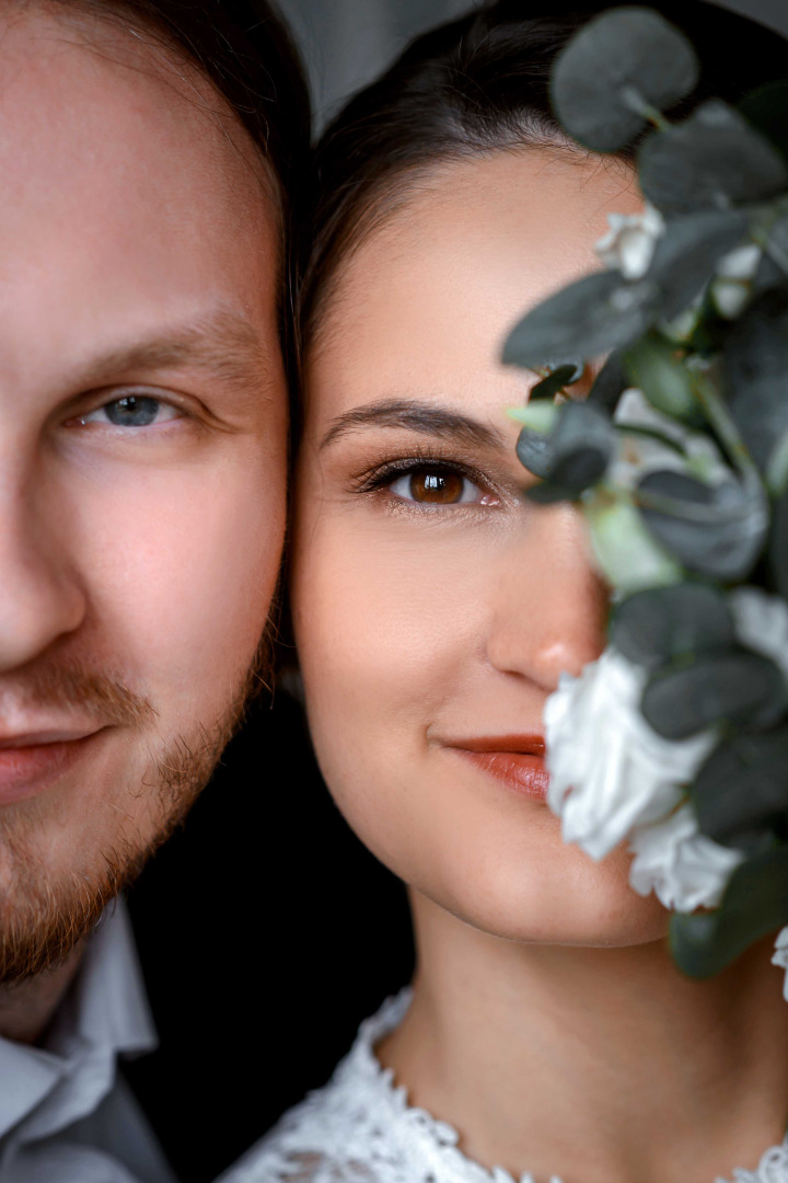 Фотограф Надежда Володько, фотография от 04.03.2026