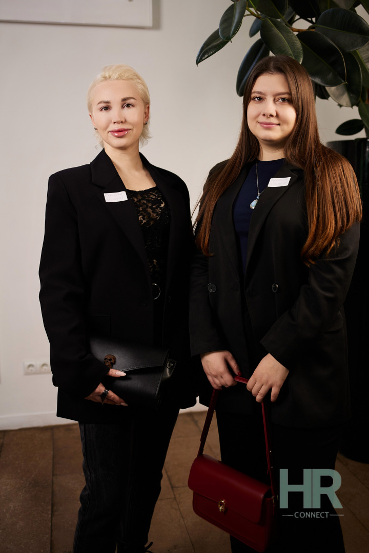 Фотограф Илья и Юлия Ширмановы, фотография от 16.12.2025