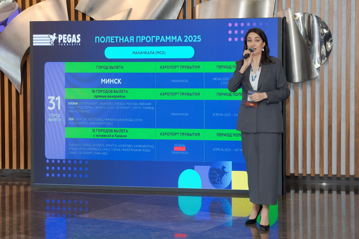 Фотограф Виталий Красовский - свадебный фотограф в городе Минск, фотография от 16.04.2026