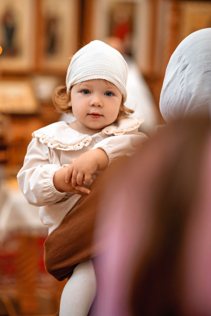 Фотограф Надежда Володько, фотография от 27.02.2026