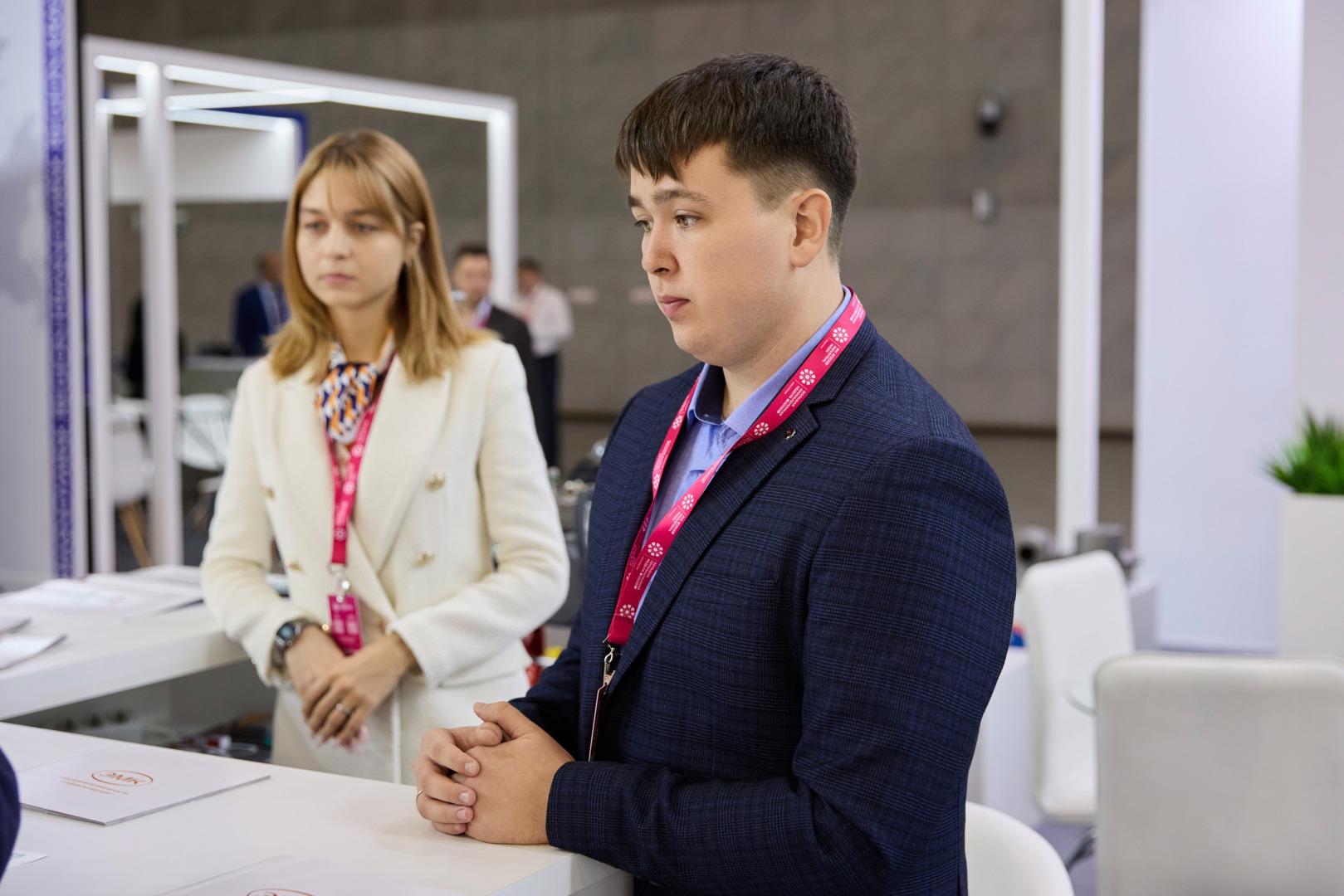 Фотограф Илья и Юлия Ширмановы, фотография от 17.12.2025