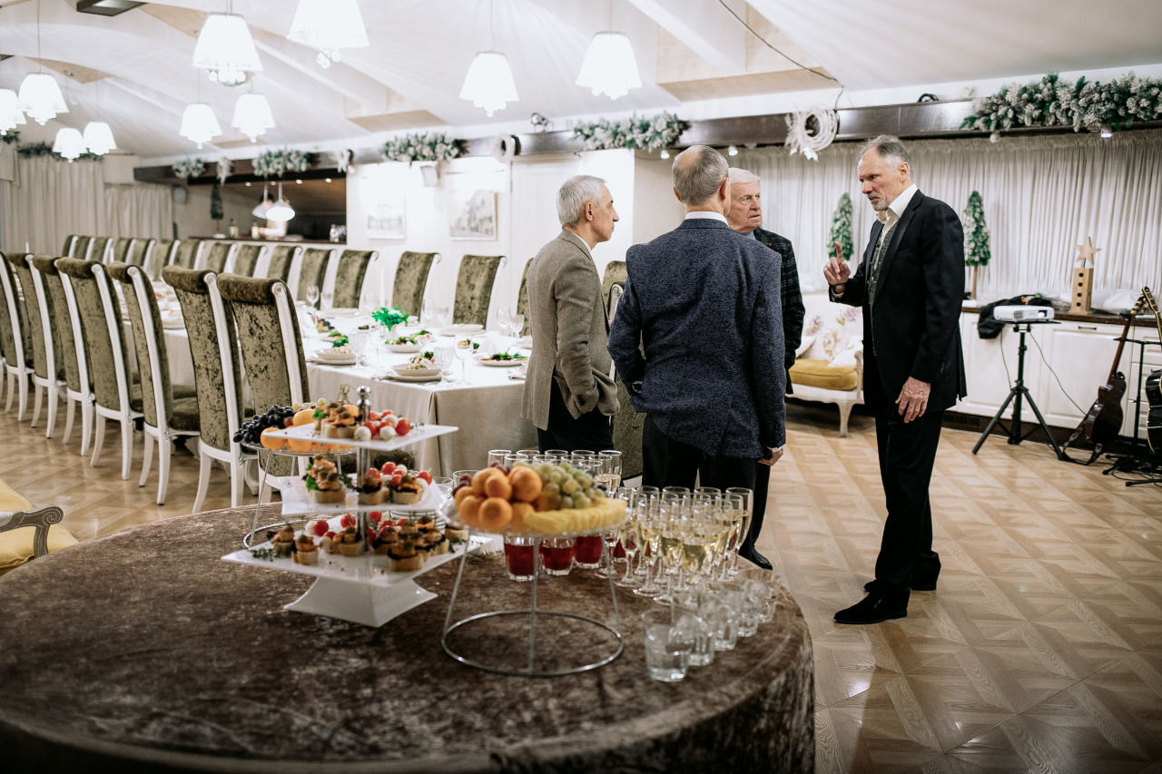 Фотограф в Минске - семейный, свадебный, репортажный фотограф. Фотосъёмка крещения, дня рождения, юбилея, венчания, корпоратива в Минске., фотография от 26.11.2025