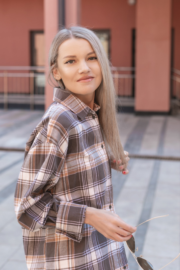 Фотограф для фотосессии, фотография от 05.09.2025
