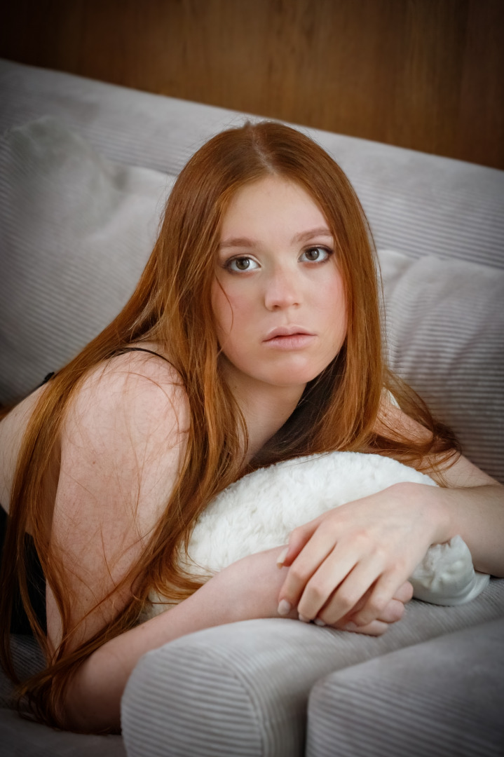 Фотограф Мария Авласенко - фотограф  в городе Бобруйск и других городах РБ., фотография от 25.01.2026