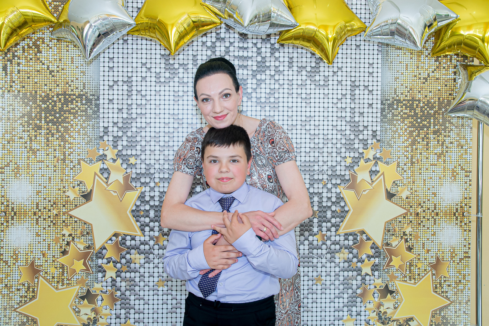 Фотограф Татьяна Семёнова - фотограф Love Story в городе, фотография от 21.02.2026