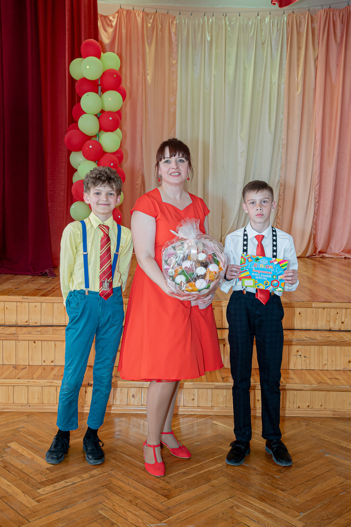 Фотограф Татьяна Семёнова - фотограф Love Story в городе, фотография от 21.02.2026