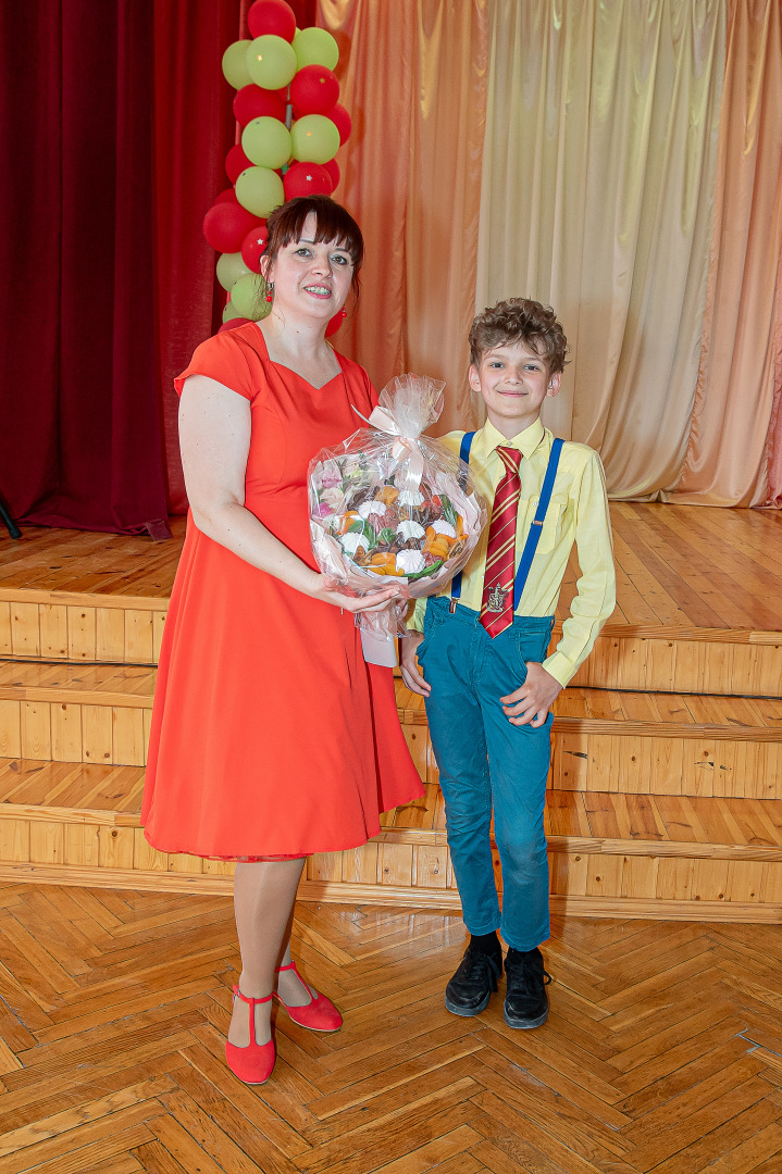 Фотограф Татьяна Семёнова - фотограф Love Story в городе, фотография от 21.02.2026