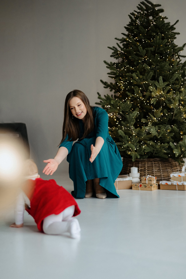 Фотограф Екатерина Шведова, фотография от 09.11.2025