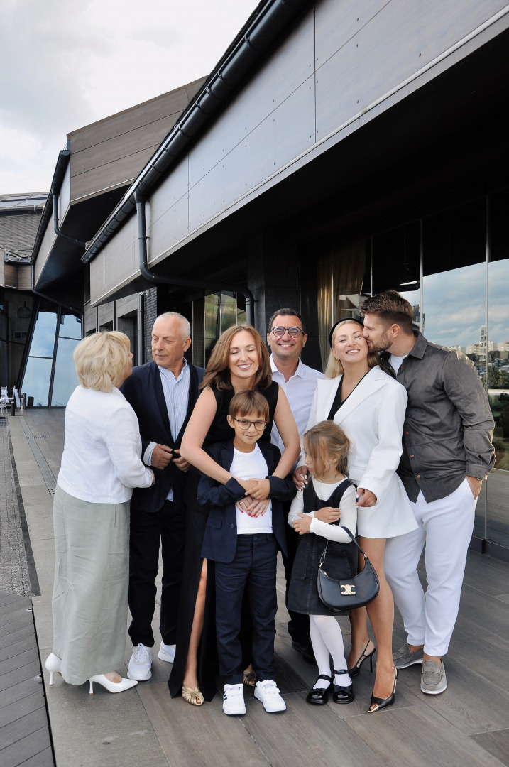 Фотограф Антонина Щербин, фотография от 09.01.2026