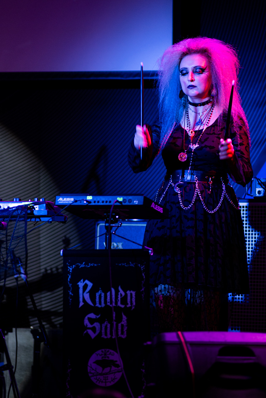 Фотограф Александр Тагаев - фотограф автомобилей в городе Минск, фотография от 27.02.2026