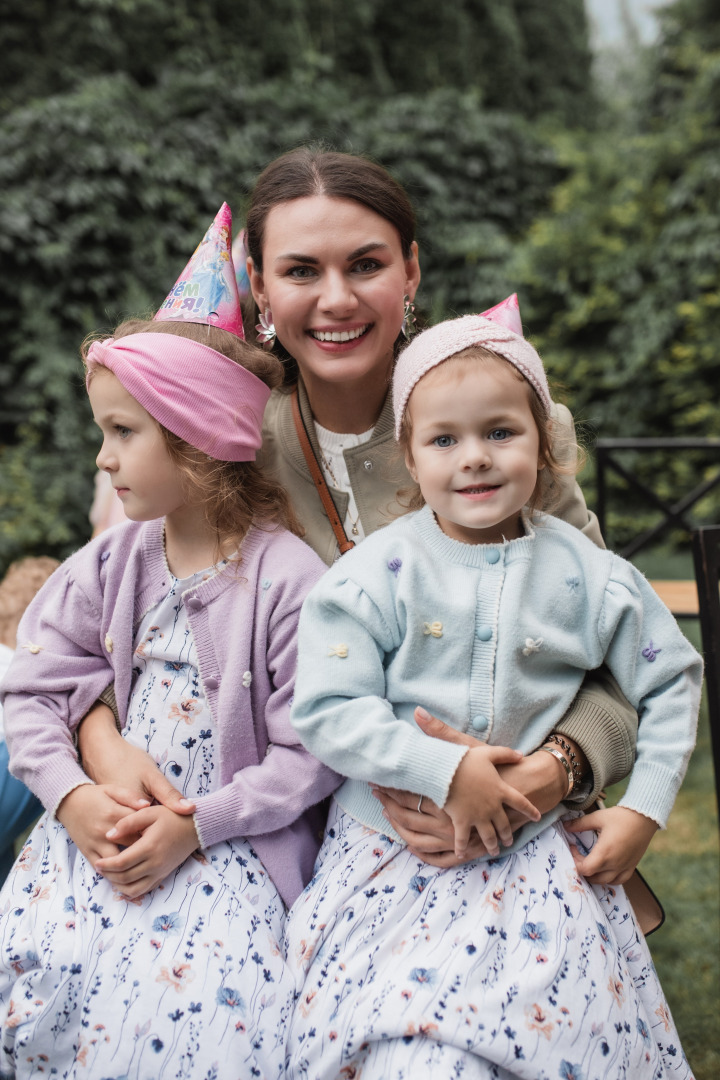 Фотограф Елена Лучкова, фотография от 06.10.2026