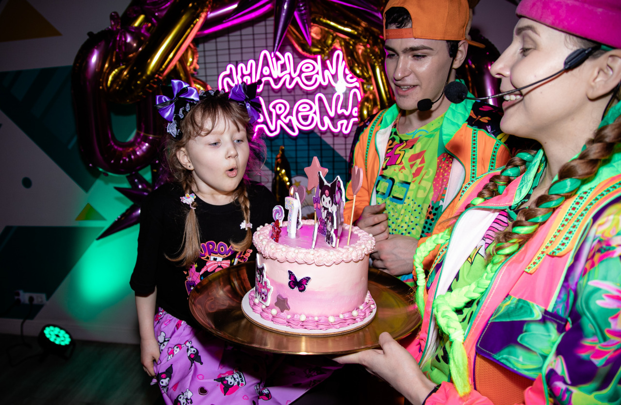 Фотограф в Минске - семейный, свадебный, репортажный фотограф. Фотосъёмка крещения, дня рождения, юбилея, венчания, корпоратива в Минске., фотография от 23.04.2026