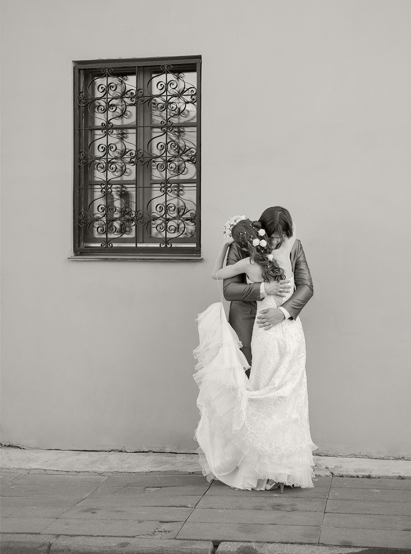 Фотограф Виталий Красовский - свадебный фотограф в городе Минск, фотография от 22.03.2026