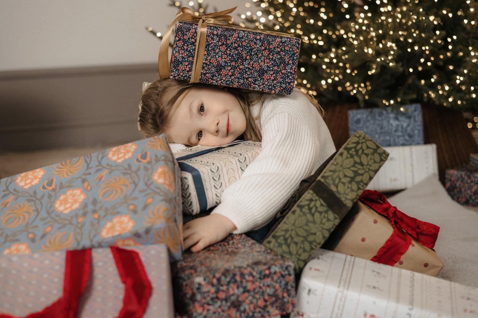 Фотограф Екатерина Шведова, фотография от 09.11.2025