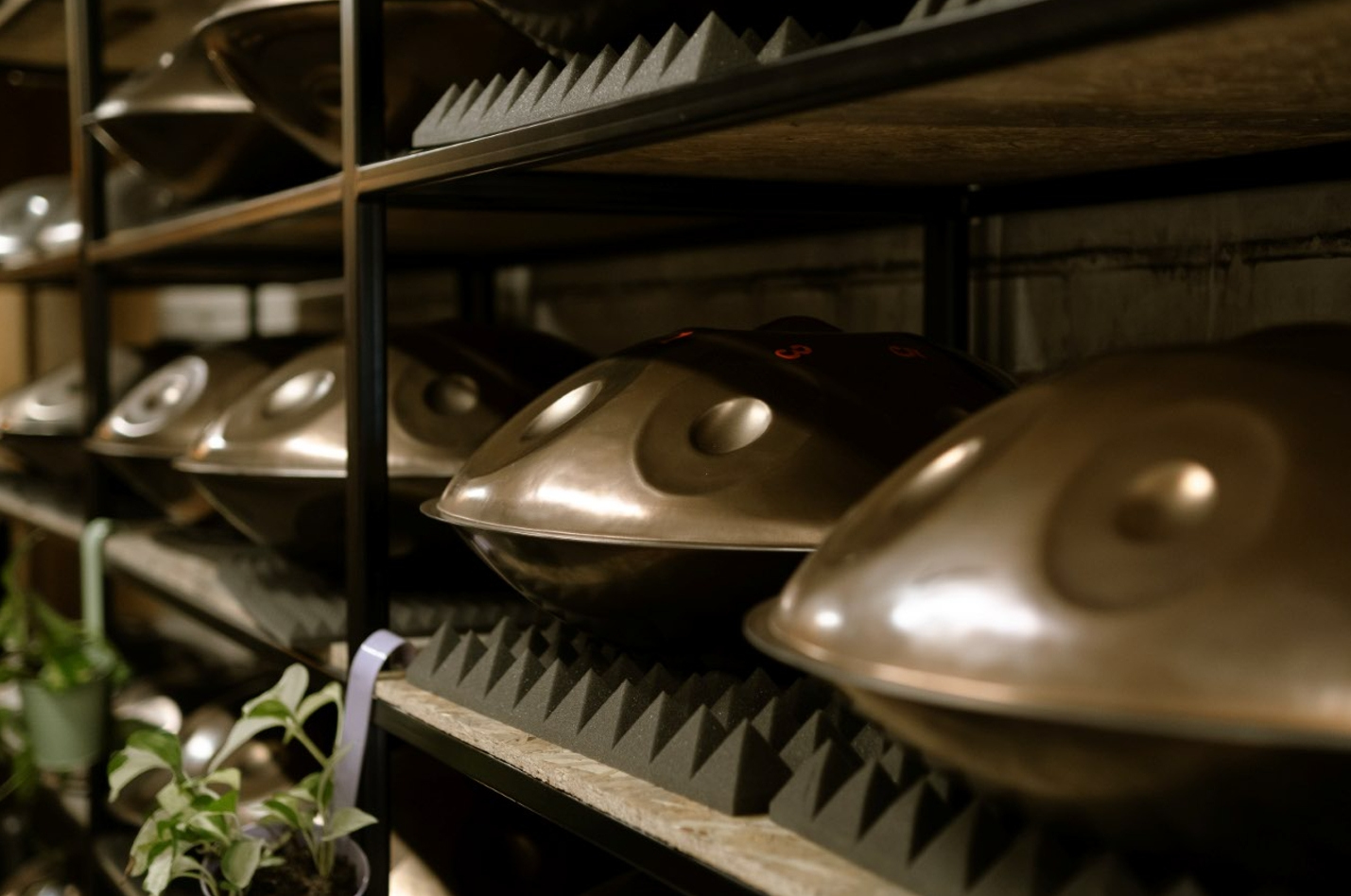 Фотограф Мария Войтик, фотография от 24.12.2025