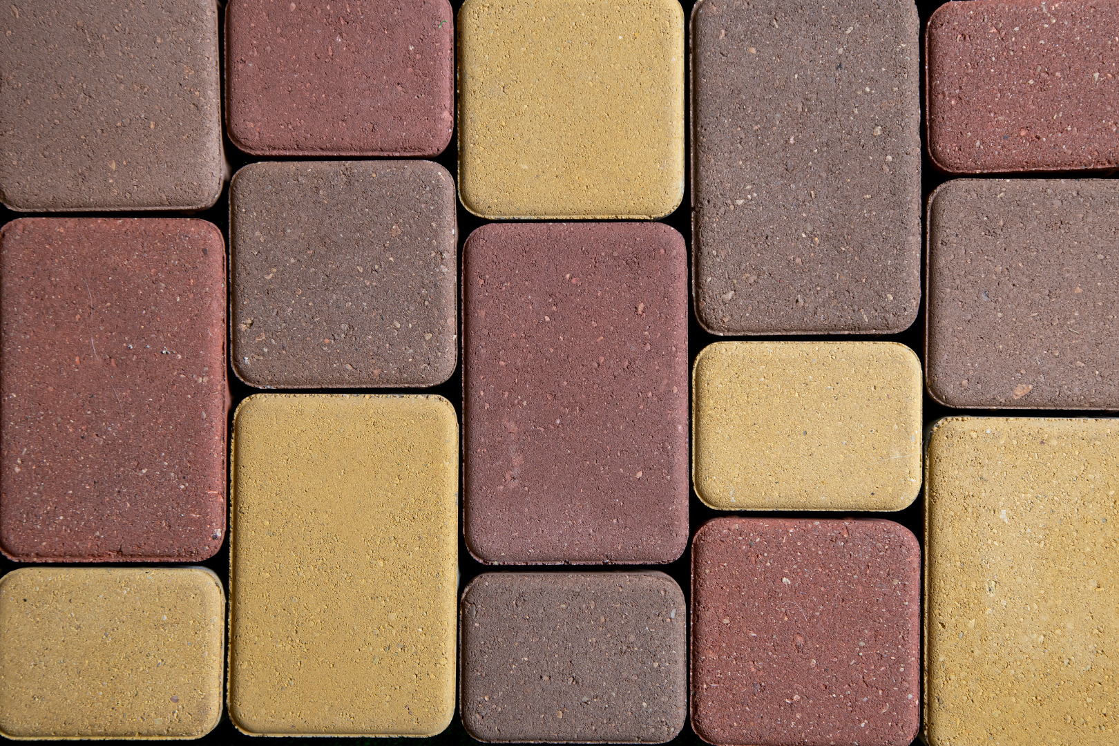 Фотограф Анастасия Комок, предметный и фуд-фотограф в Минске, фотография от 13.03.2026