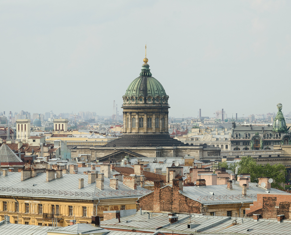 Фотограф Владислав Слепухин, фотография от 07.06.2020