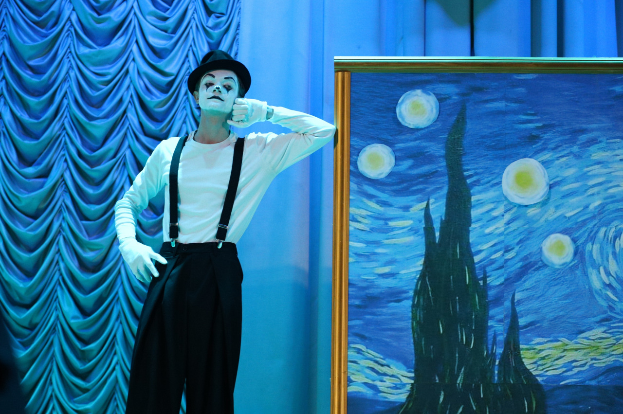 Фотограф в Минске - семейный, свадебный, репортажный фотограф. Фотосъёмка крещения, дня рождения, юбилея, венчания, корпоратива в Минске., фотография от 25.04.2026