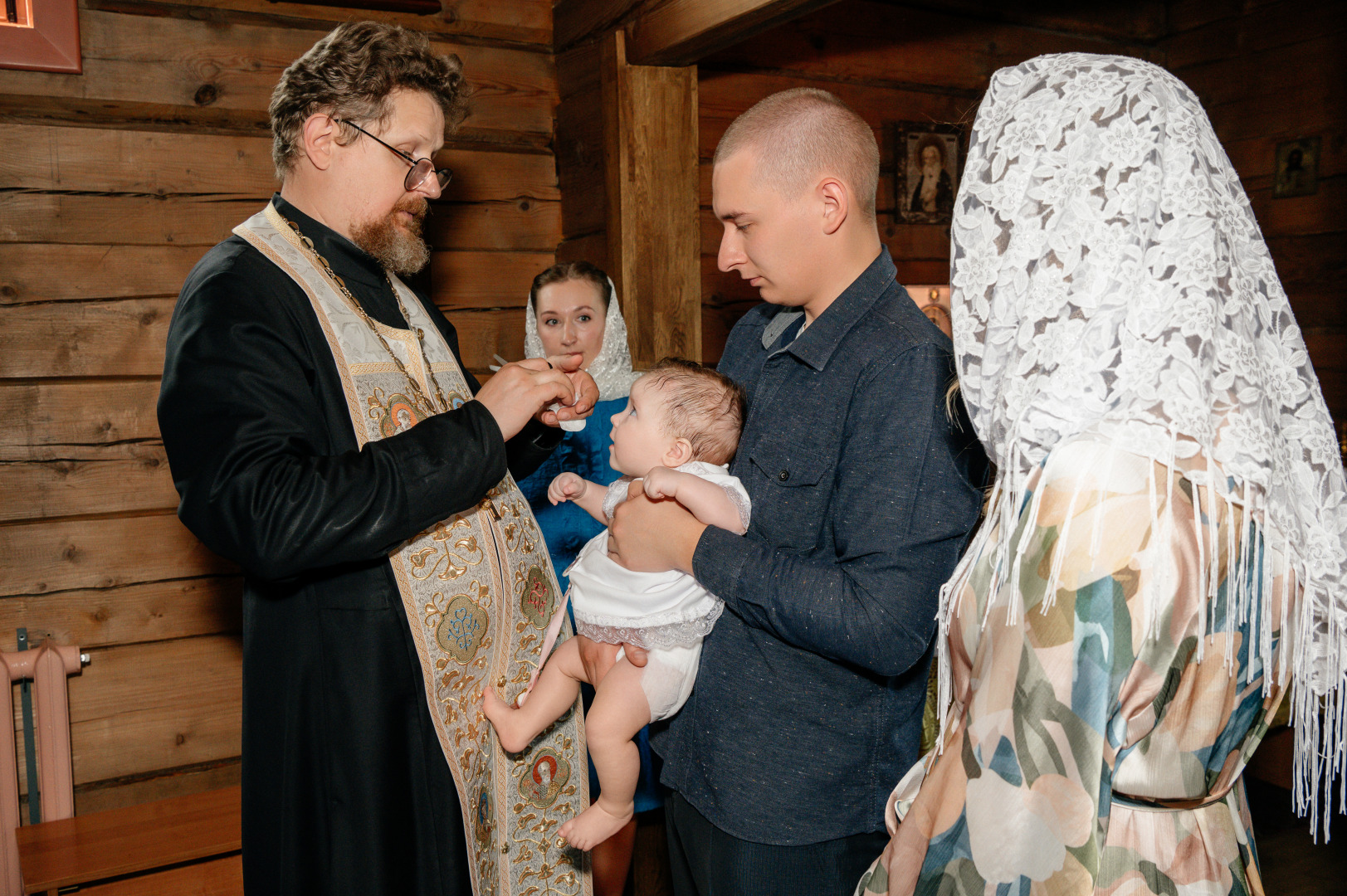 Фотограф Юлия Левандовская - свадебный и семейный фотограф в городе Минск, Минская обл.,  Могилев, Солигорск, фотография от 16.04.2026
