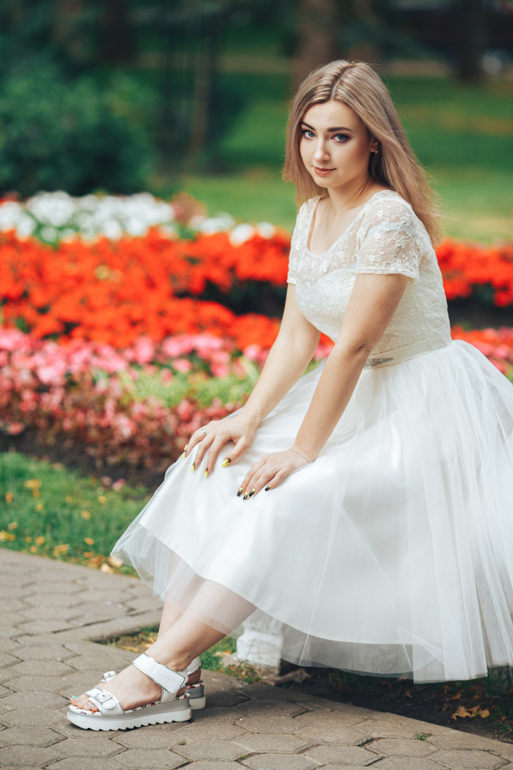 Фотограф Ирина Карпенко, фотография от 22.08.2020