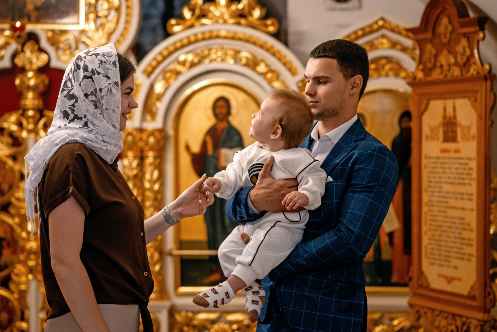 Фотограф Надежда Володько, фотография от 27.02.2026