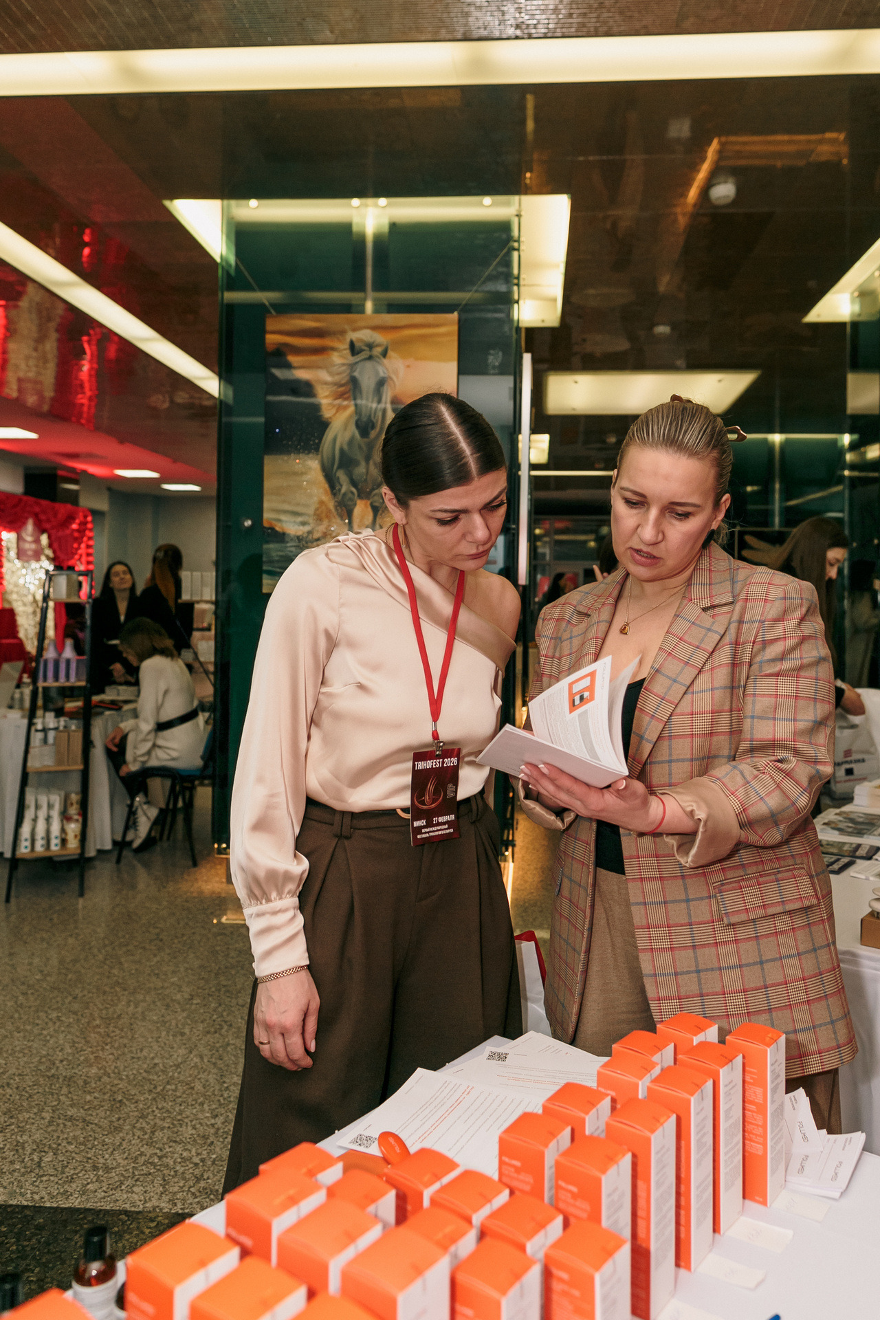 Фотограф Михаил и Елизавета Лукашевич, фотография от 13.03.2026