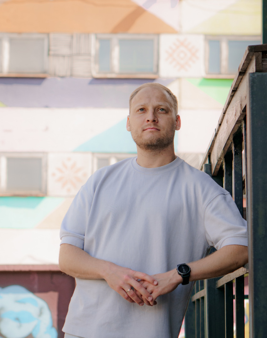 Надежда Дудаева - предметный фотограф, фудфотограф, фудстилист, проп стилист Минск, предметная фотосъемка Минск, портретный фотограф минск, съемка еды минск, фотография от 06.02.2026