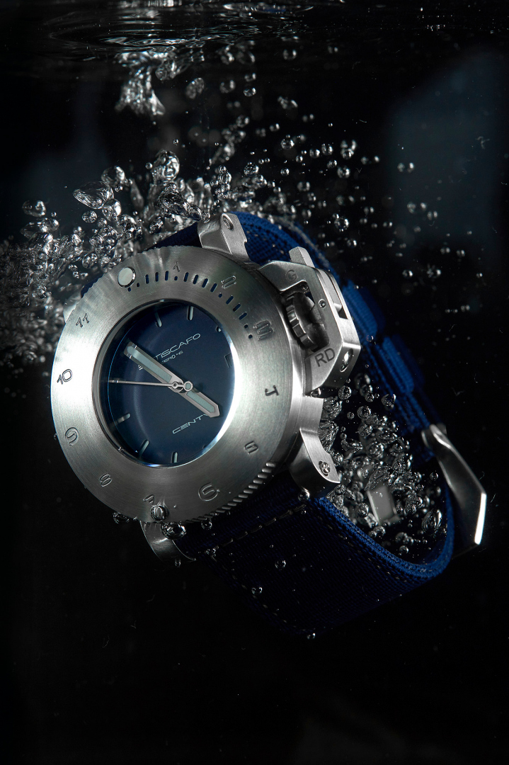 Фотограф Кирилл Подобед - предметный фотограф, food (фуд) фотограф в городе Минск, фотография от 03.11.2025