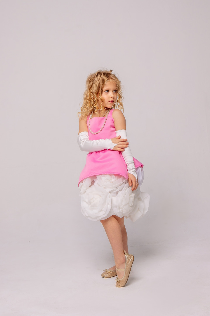 Фотограф Руслана Глякова, фотография от 18.02.2026