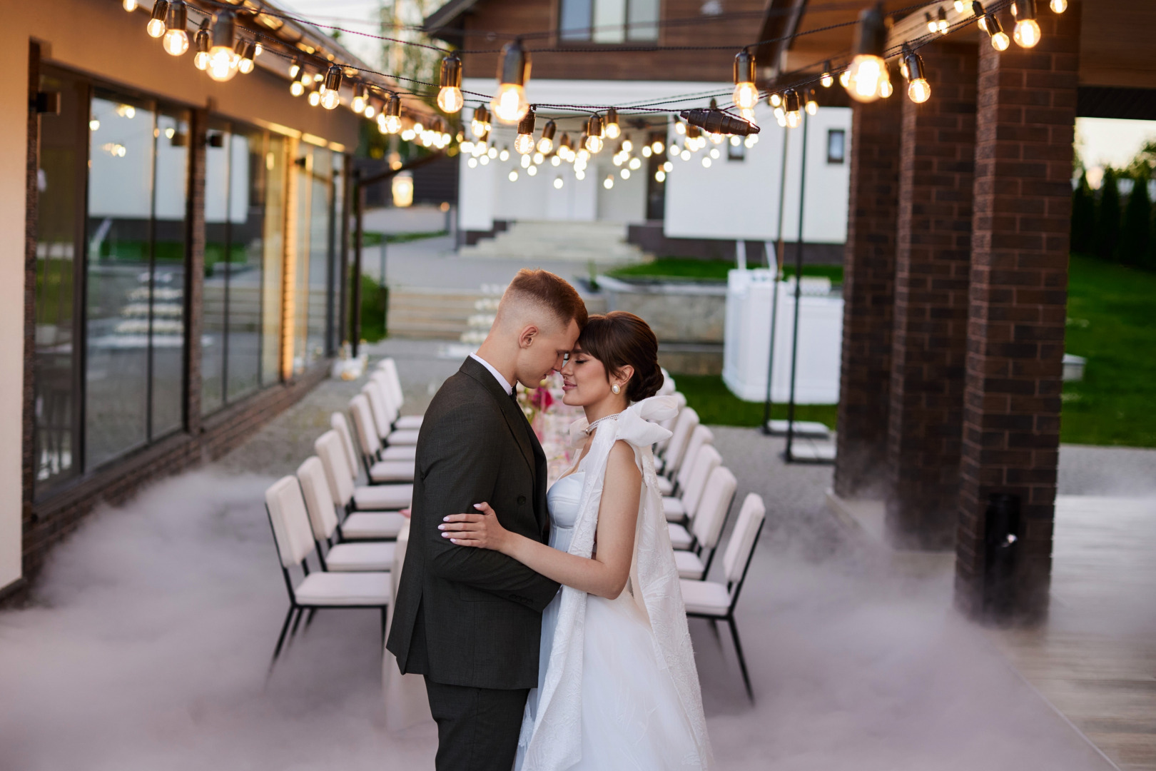 Фотограф Илья и Юлия Ширмановы, фотография от 17.12.2025