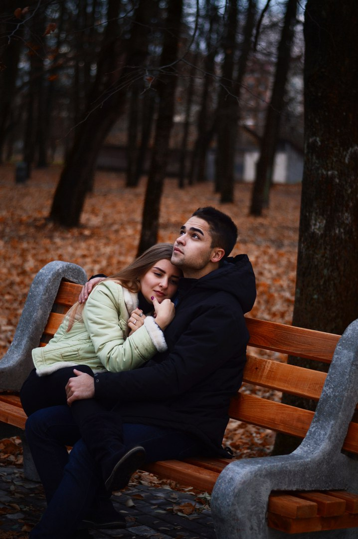 love-story | Фотограф Алина Старинович | foto.by фото.бай