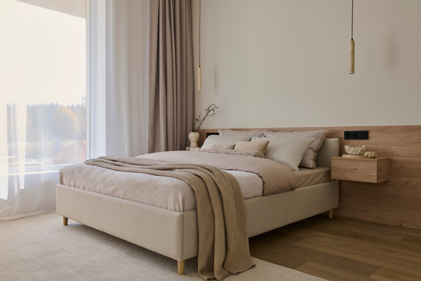 Фотограф Александр Тагаев - фотограф автомобилей в городе Минск, фотография от 24.02.2026