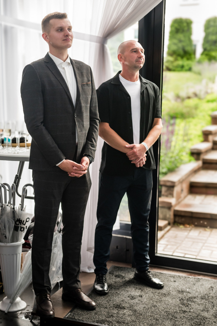 Фотограф Кирилл Емельянов - свадебный фотограф  Минск, фотография от 25.02.2026