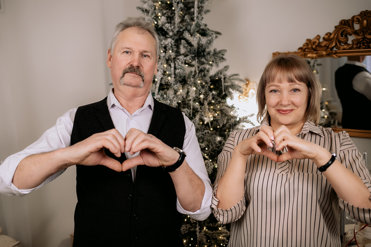 Фотограф в Минске - семейный, свадебный, репортажный фотограф. Фотосъёмка крещения, дня рождения, юбилея, венчания, корпоратива в Минске., фотография от 31.12.2025