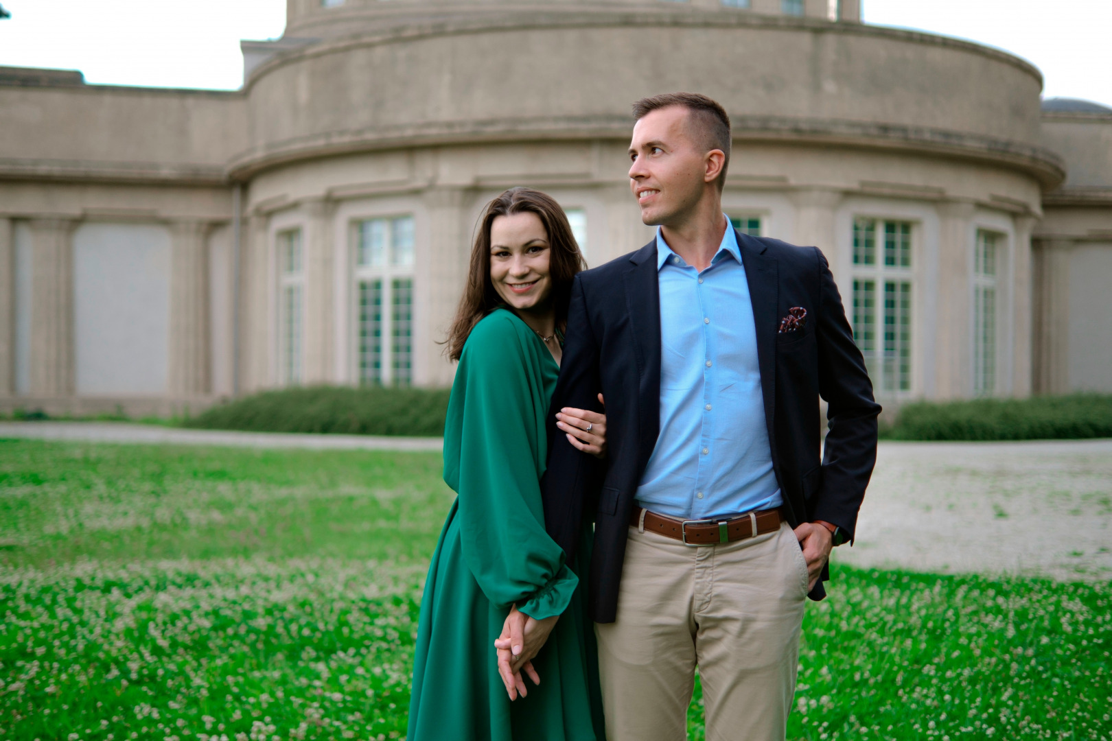 Фотограф Мария Войтик, фотография от 16.02.2026