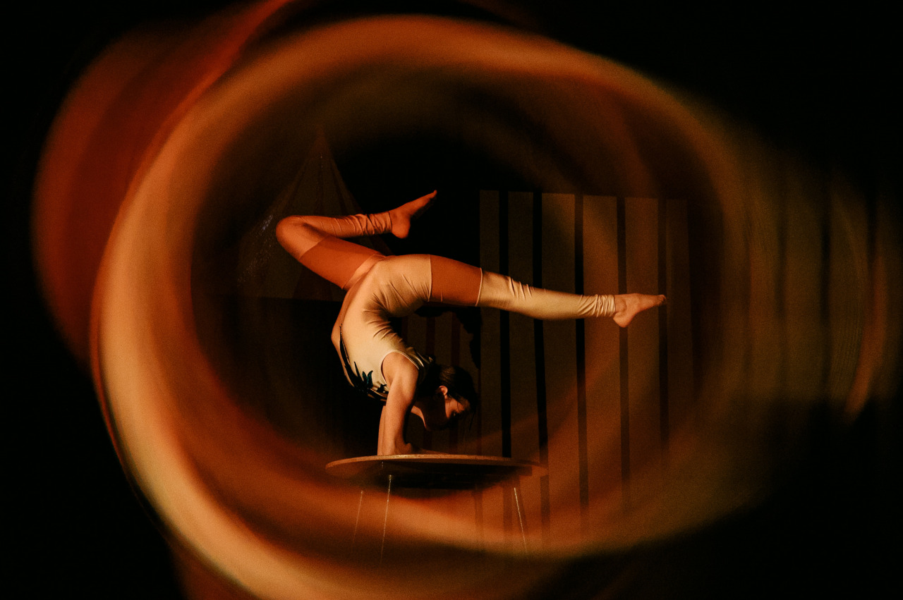 Фотограф в Минске - семейный, свадебный, репортажный фотограф. Фотосъёмка крещения, дня рождения, юбилея, венчания, корпоратива в Минске., фотография от 14.04.2026