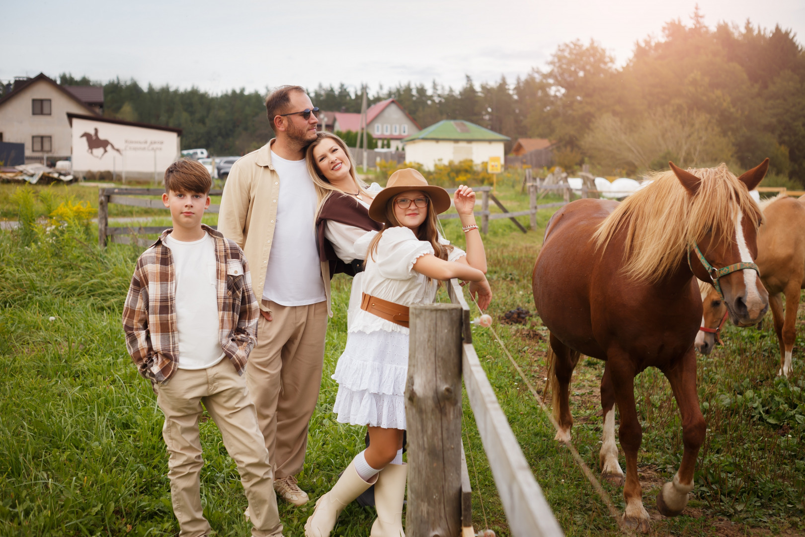 Екатерина Суслова -  в городе Минск, фотография от 21.01.2026