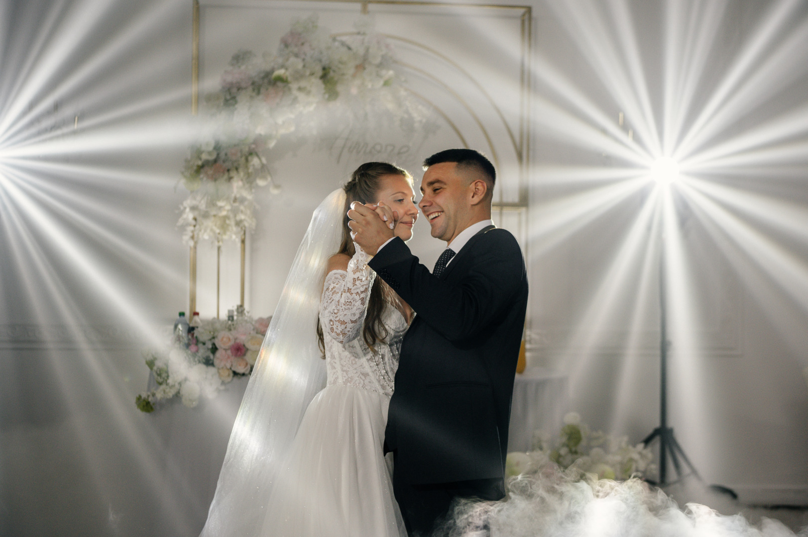 Фотограф Юлия Левандовская - свадебный и семейный фотограф в городе Минск, Минская обл.,  Могилев, Солигорск, фотография от 24.11.2025