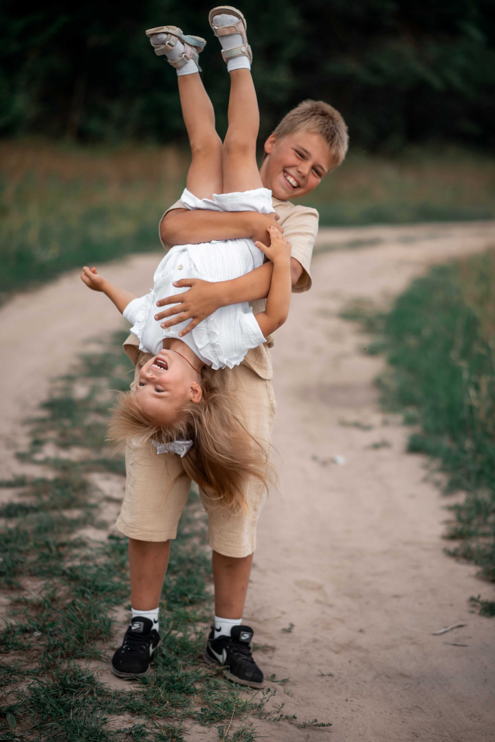 Фотограф Надежда Володько, фотография от 04.03.2026