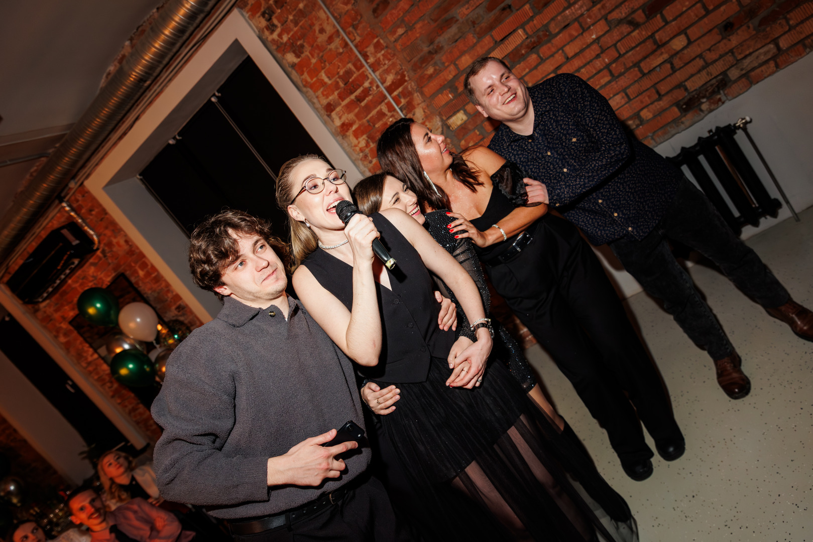 Фотограф Илья Костецкий, фотография от 03.02.2026