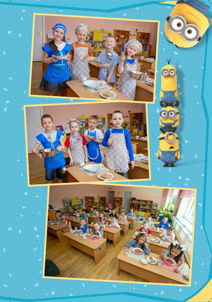 Фотограф Борис Карасик, фотография от 03.09.2021