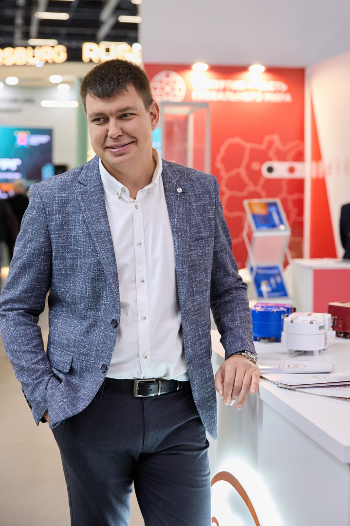 Фотограф Илья и Юлия Ширмановы, фотография от 17.12.2025