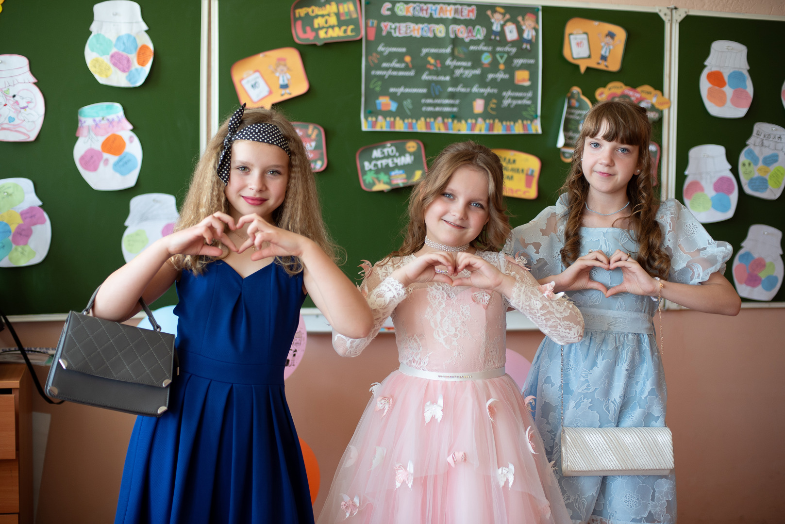 Фотограф Татьяна Семёнова - фотограф Love Story в городе, фотография от 21.02.2026