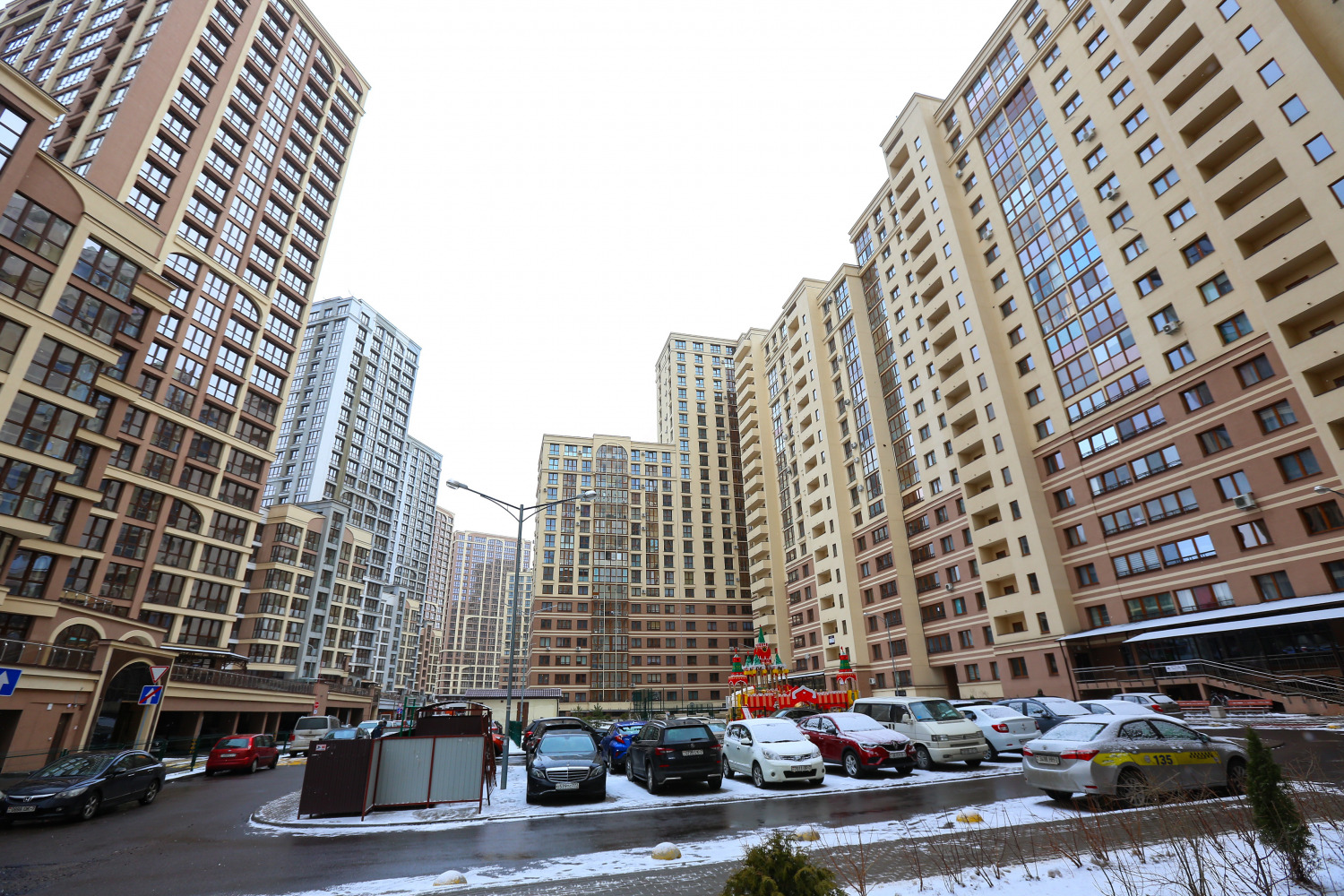 Фотограф Борис Карасик, фотография от 02.09.2021