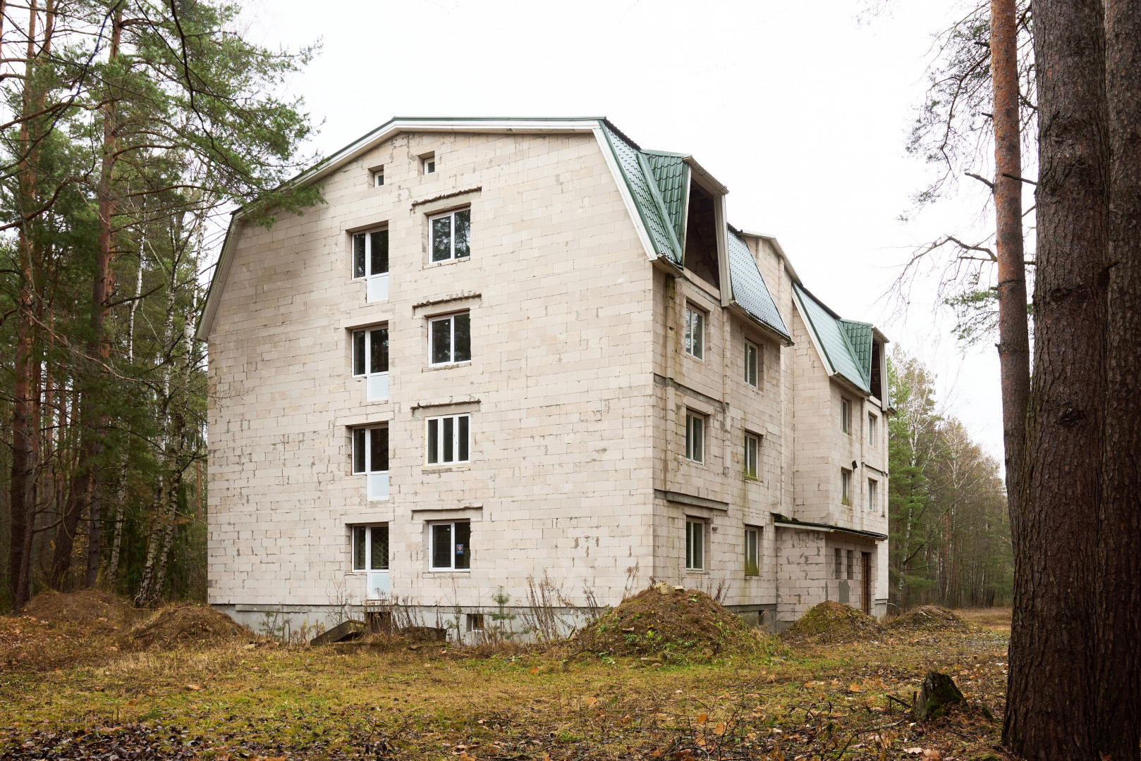 Фотограф Александр Тагаев - фотограф автомобилей в городе Минск, фотография от 24.02.2026