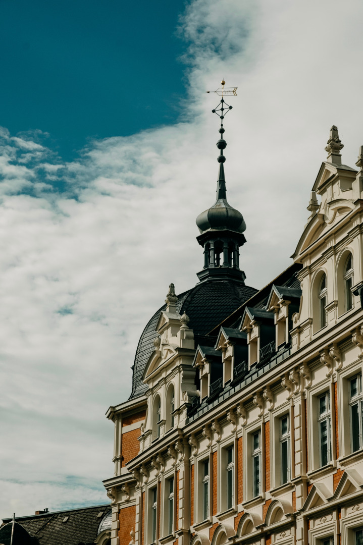 Фотограф Мария Войтик, фотография от 16.02.2026